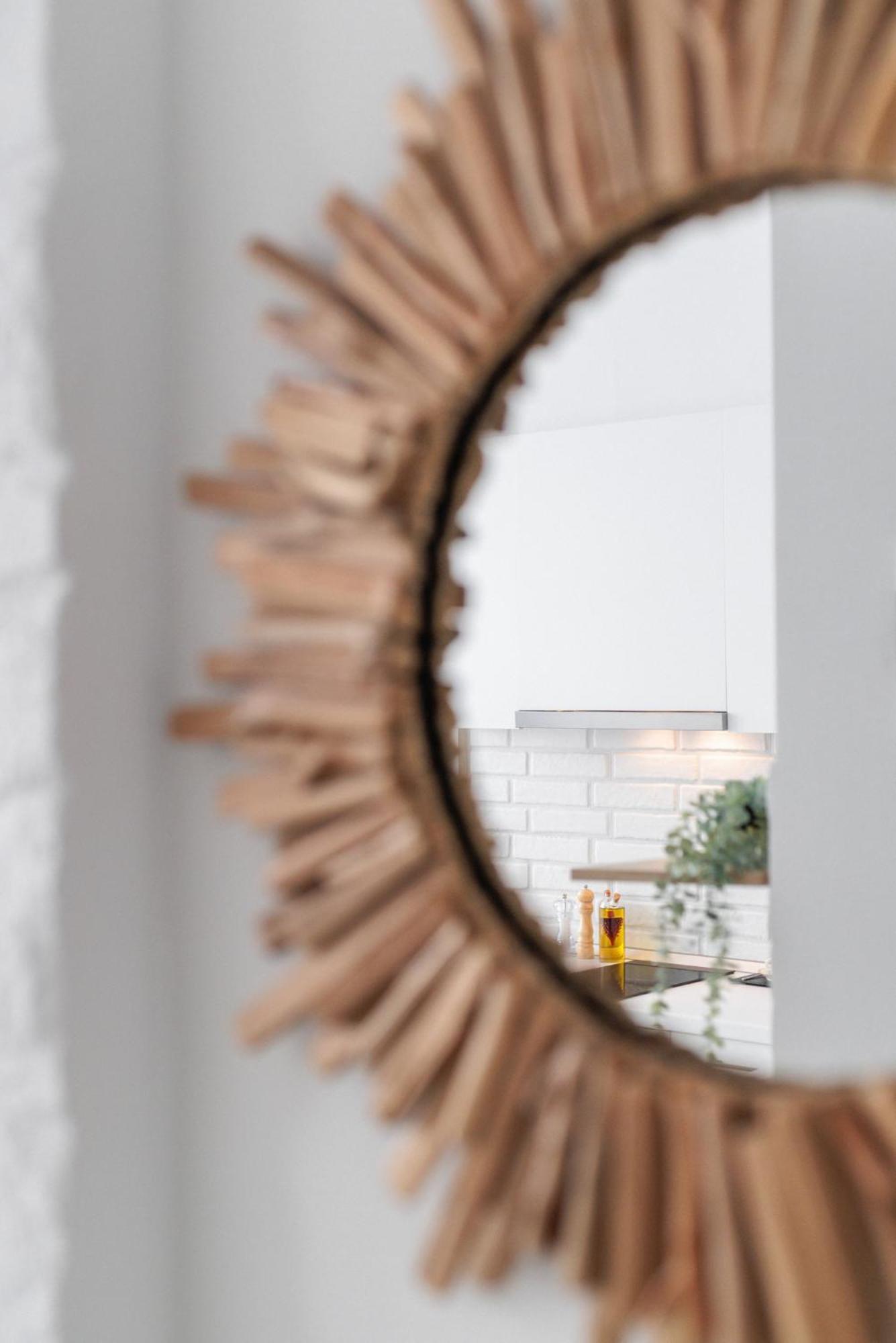 Vanilla Boutique Soluň Exteriér fotografie